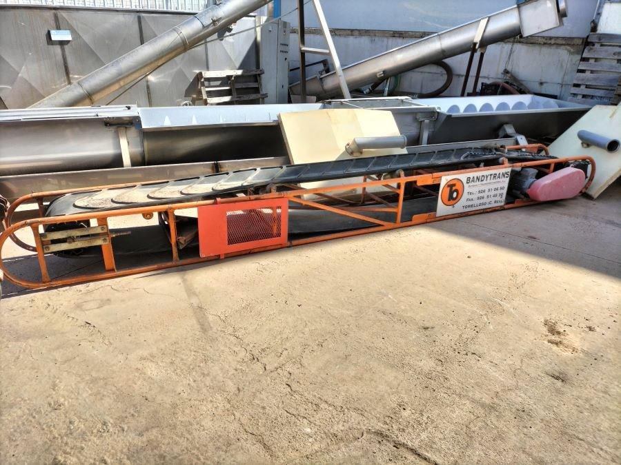 CINTA MARCA BANDITRANS 1