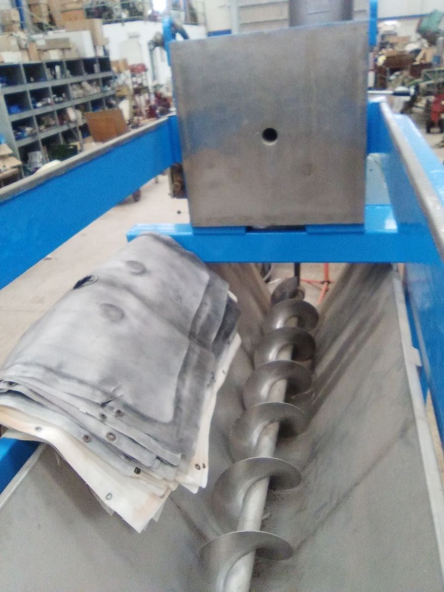 F. 80 PLACAS 630X630 2