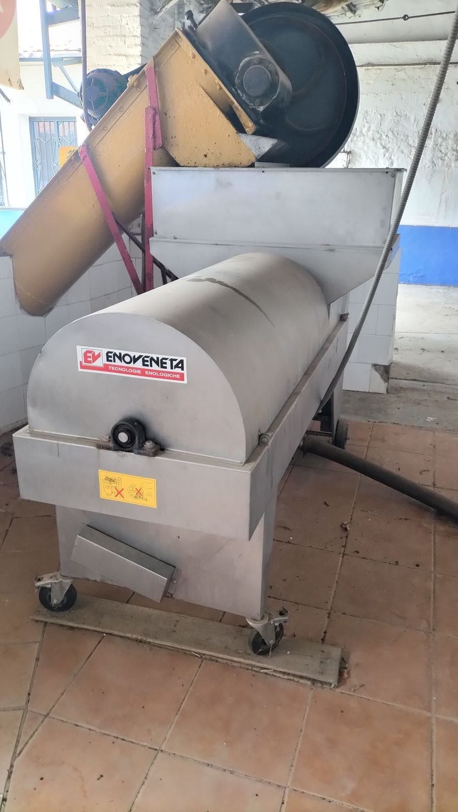 IMG20250411111821