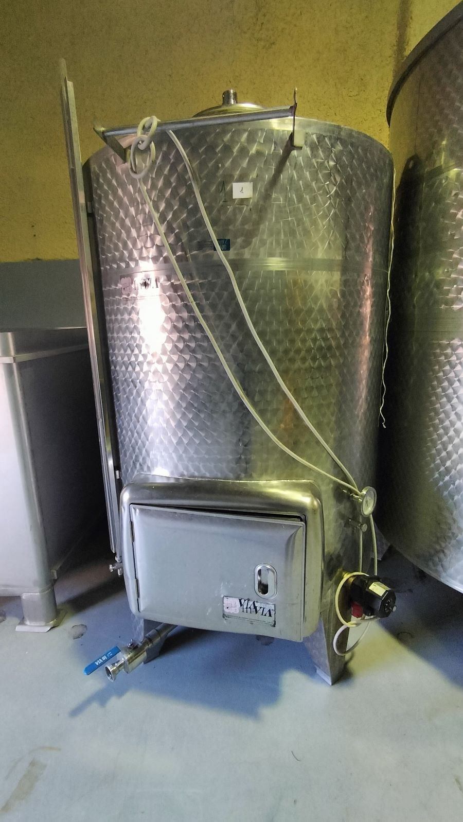 ISOTERMO 1.500 LI 1