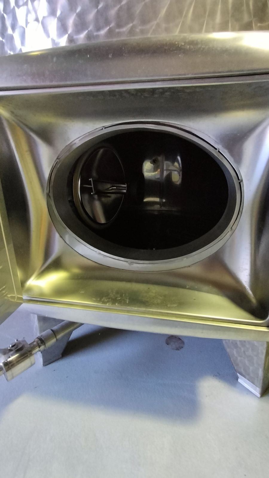 ISOTERMO 1.500 LI 2