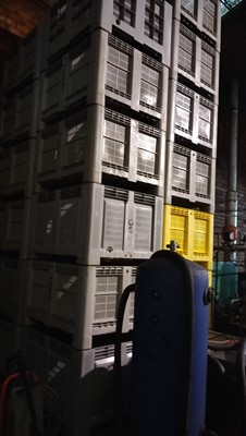 IMG20230104090902