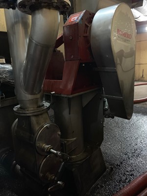 bomba